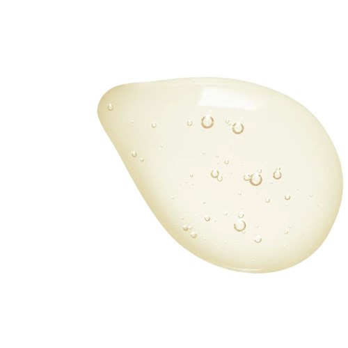 32290- 30 ML_3